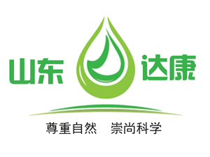 中華人民共和國防洪法
