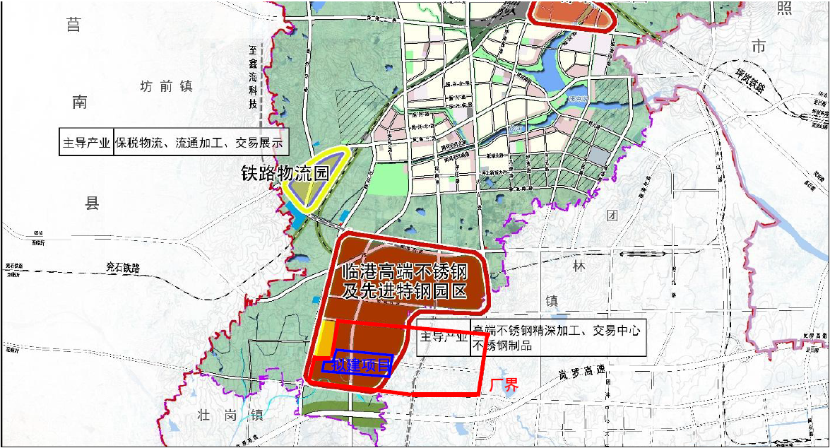 圖片2.png