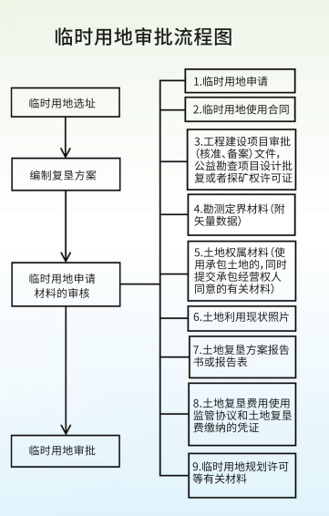 微信圖片_20250306093834.png