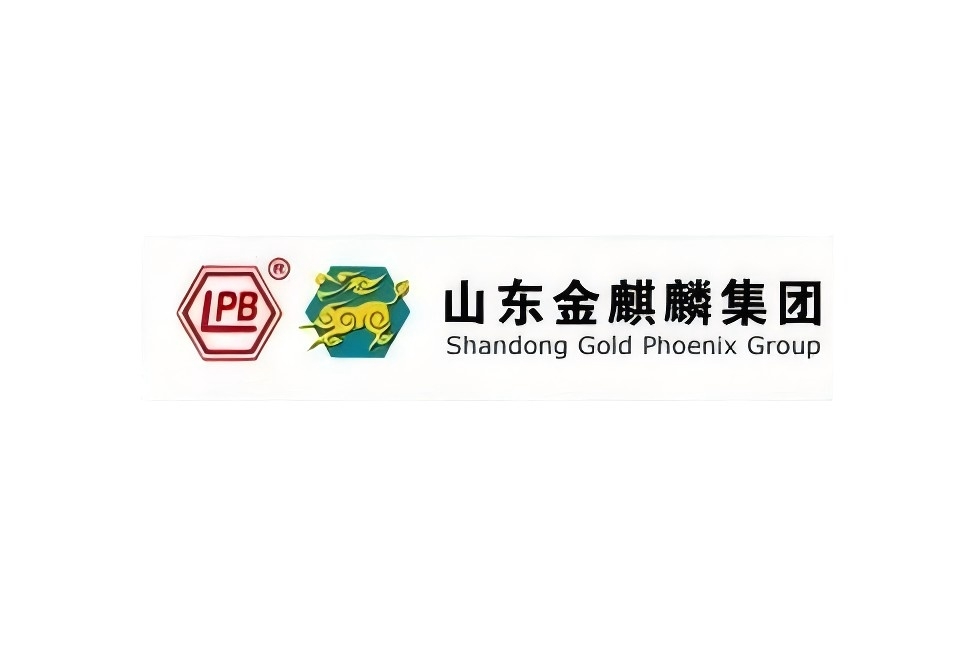 濟南金麒麟剎車系統有限公司水平衡測試