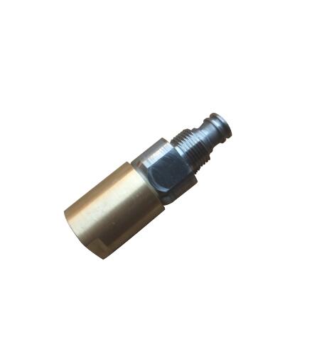 低壓注塑機(jī)配件-安全閥