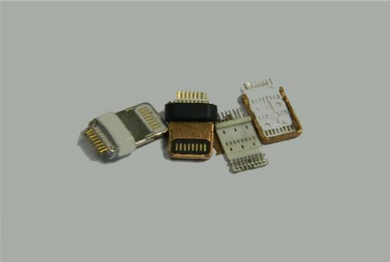 線(xiàn)路板低壓注塑解決方案