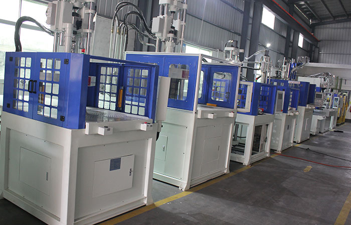 今通機(jī)械倉庫設(shè)備